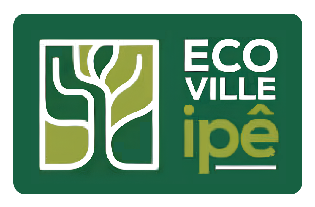Parque Ecoville Ipê
